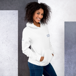 Load image into Gallery viewer, Partner Material hoodie
