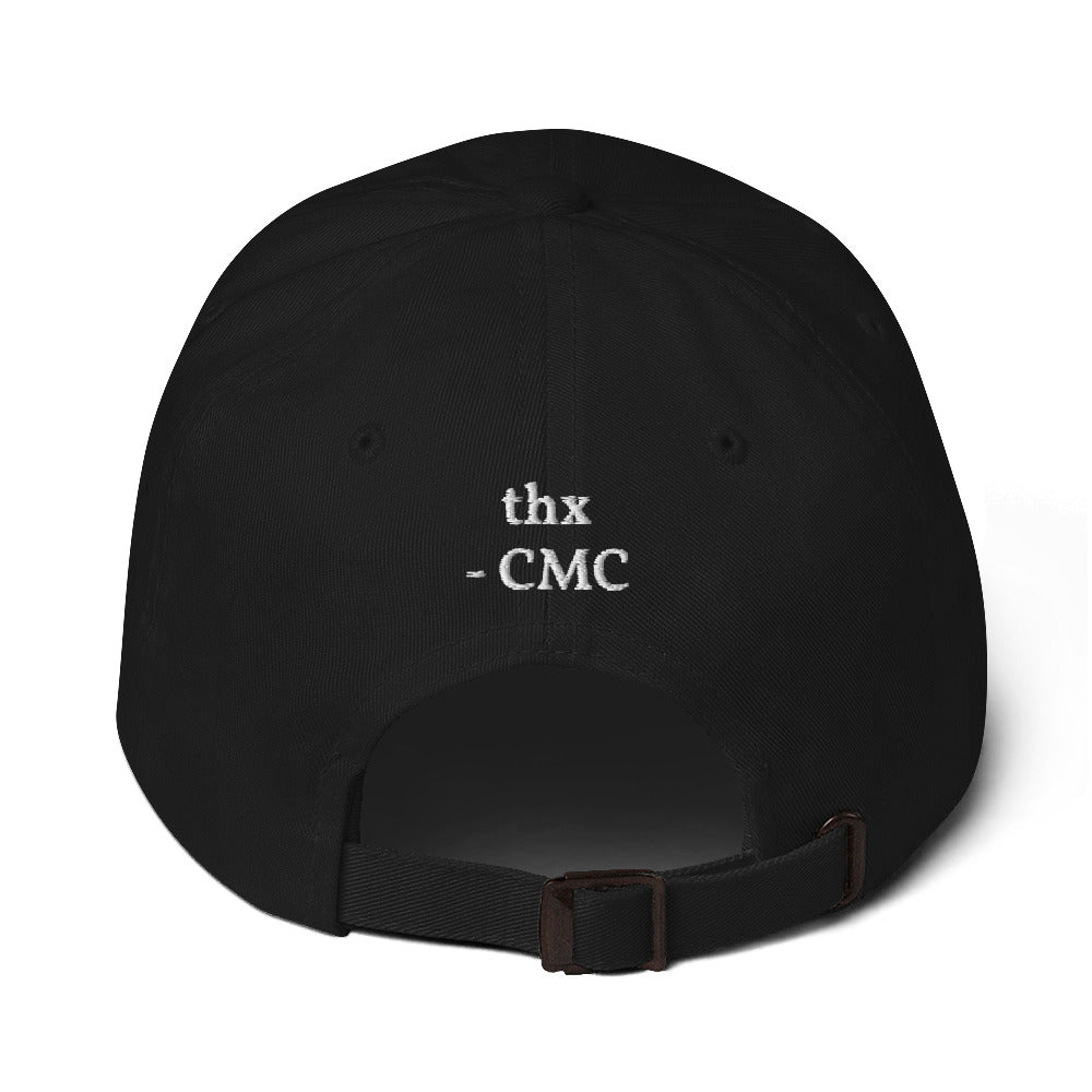 Pls fix, thx hat