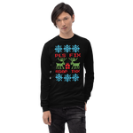 Load image into Gallery viewer, CMC Ugly Christmas Sweater v3
