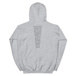 Load image into Gallery viewer, Partner Material hoodie
