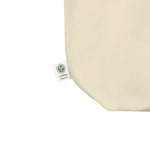 Load image into Gallery viewer, Talk Consulting To Me eco tote bag
