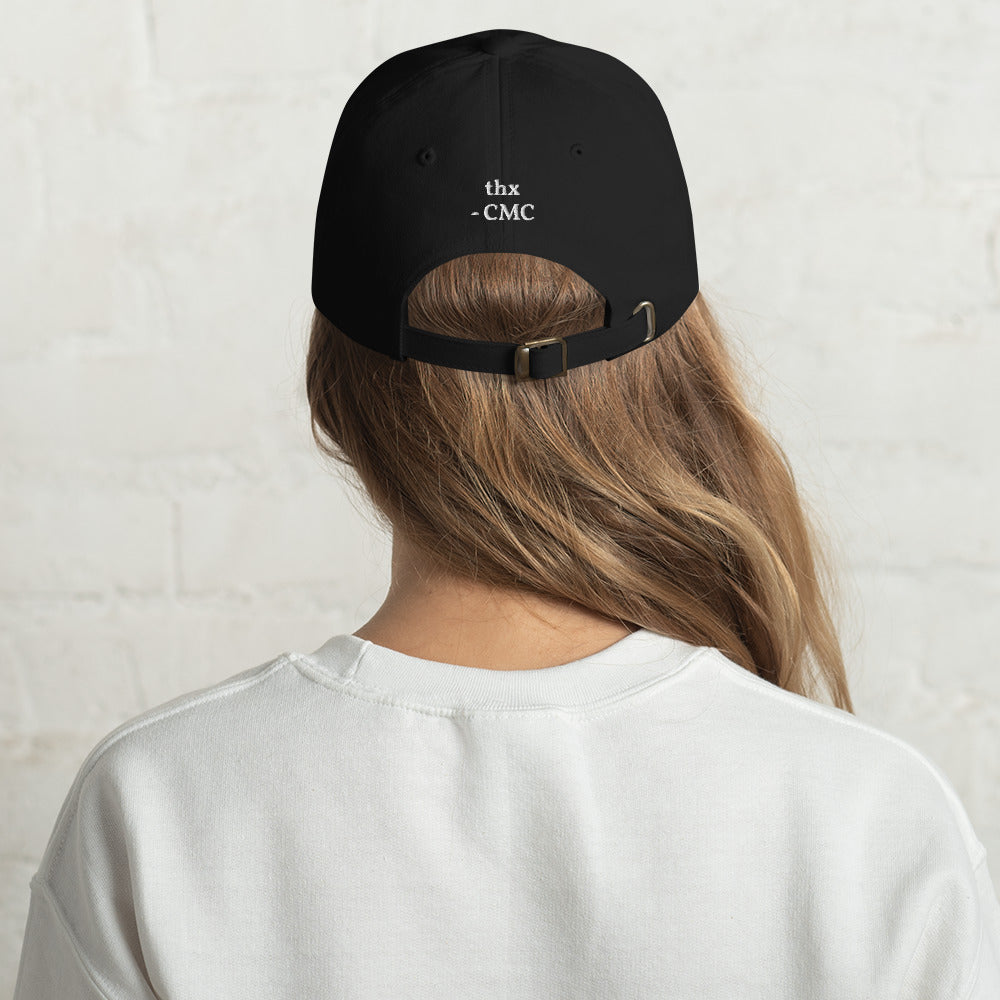 Pls fix, thx hat